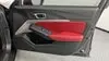 Florida Fine Cars - Used ACURA INTEGRA 2023 ORLANDO W/A-SPEC PACKAGE
