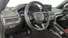 Florida Fine Cars - Used ACURA INTEGRA 2023 ORLANDO W/A-SPEC PACKAGE