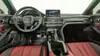 Florida Fine Cars - Used ACURA INTEGRA 2023 ORLANDO W/A-SPEC PACKAGE
