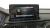 Florida Fine Cars - Used ACURA INTEGRA 2023 ORLANDO W/A-SPEC PACKAGE