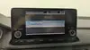 Florida Fine Cars - Used ACURA INTEGRA 2023 ORLANDO W/A-SPEC PACKAGE