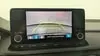 Florida Fine Cars - Used ACURA INTEGRA 2023 ORLANDO W/A-SPEC PACKAGE