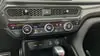 Florida Fine Cars - Used ACURA INTEGRA 2023 ORLANDO W/A-SPEC PACKAGE