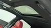 Florida Fine Cars - Used ACURA INTEGRA 2023 ORLANDO W/A-SPEC PACKAGE