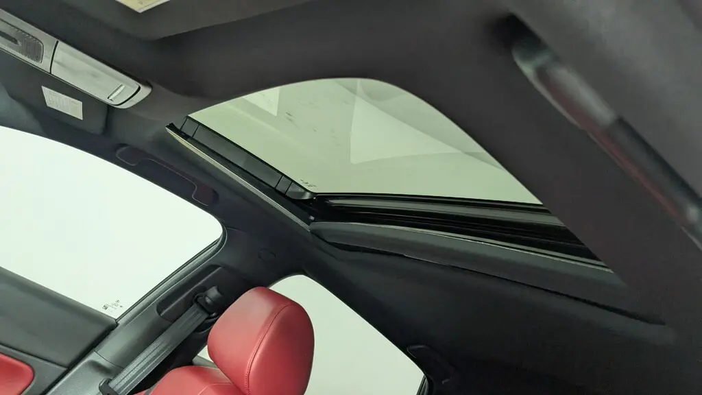 Florida Fine Cars - Used ACURA INTEGRA 2023 ORLANDO W/A-SPEC PACKAGE