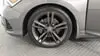 Florida Fine Cars - Used ACURA INTEGRA 2023 ORLANDO W/A-SPEC PACKAGE