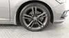 Florida Fine Cars - Used ACURA INTEGRA 2023 ORLANDO W/A-SPEC PACKAGE