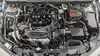 Florida Fine Cars - Used ACURA INTEGRA 2023 ORLANDO W/A-SPEC PACKAGE