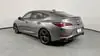 Florida Fine Cars - Used ACURA INTEGRA 2023 ORLANDO W/A-SPEC PACKAGE