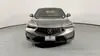 Florida Fine Cars - Used ACURA INTEGRA 2023 ORLANDO W/A-SPEC PACKAGE