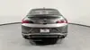 Florida Fine Cars - Used ACURA INTEGRA 2023 ORLANDO W/A-SPEC PACKAGE