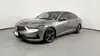 Florida Fine Cars - Used ACURA INTEGRA 2023 ORLANDO W/A-SPEC PACKAGE