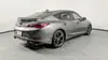 Florida Fine Cars - Used ACURA INTEGRA 2023 ORLANDO W/A-SPEC PACKAGE
