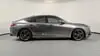 Florida Fine Cars - Used ACURA INTEGRA 2023 ORLANDO W/A-SPEC PACKAGE