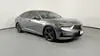Florida Fine Cars - Used ACURA INTEGRA 2023 ORLANDO W/A-SPEC PACKAGE