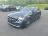 Florida Fine Cars - Used MERCEDES-BENZ C-CLASS 2019 WEST PALM C 300