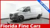 Florida Fine Cars - Used MERCEDES-BENZ METRIS 2020 MIAMI 