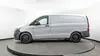 Florida Fine Cars - Used MERCEDES-BENZ METRIS 2020 MIAMI 