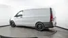 Florida Fine Cars - Used MERCEDES-BENZ METRIS 2020 MIAMI 