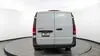 Florida Fine Cars - Used MERCEDES-BENZ METRIS 2020 MIAMI 