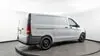 Florida Fine Cars - Used MERCEDES-BENZ METRIS 2020 MIAMI 