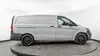 Florida Fine Cars - Used MERCEDES-BENZ METRIS 2020 MIAMI 