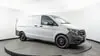 Florida Fine Cars - Used MERCEDES-BENZ METRIS 2020 MIAMI 