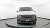 Florida Fine Cars - Used MERCEDES-BENZ METRIS 2020 MIAMI 