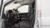 Florida Fine Cars - Used MERCEDES-BENZ METRIS 2020 MIAMI 