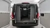 Florida Fine Cars - Used MERCEDES-BENZ METRIS 2020 MIAMI 
