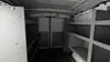 Florida Fine Cars - Used MERCEDES-BENZ METRIS 2020 MIAMI 