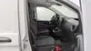 Florida Fine Cars - Used MERCEDES-BENZ METRIS 2020 MIAMI 