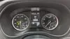 Florida Fine Cars - Used MERCEDES-BENZ METRIS 2020 MIAMI 