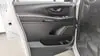 Florida Fine Cars - Used MERCEDES-BENZ METRIS 2020 MIAMI 