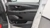 Florida Fine Cars - Used MERCEDES-BENZ METRIS 2020 MIAMI 