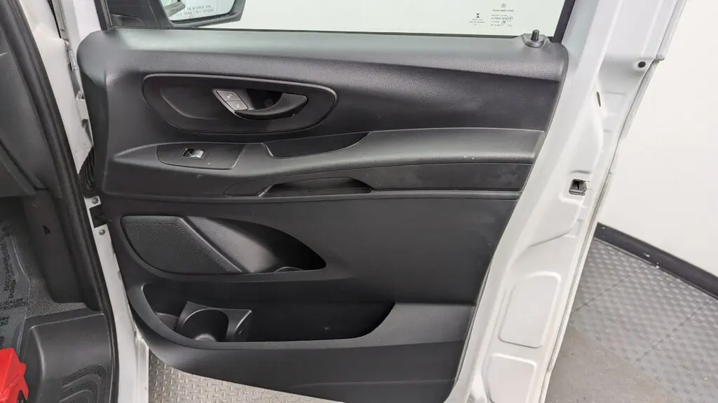 Florida Fine Cars - Used MERCEDES-BENZ METRIS 2020 MIAMI 