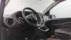 Florida Fine Cars - Used MERCEDES-BENZ METRIS 2020 MIAMI 