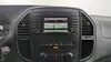 Florida Fine Cars - Used MERCEDES-BENZ METRIS 2020 MIAMI 
