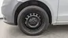 Florida Fine Cars - Used MERCEDES-BENZ METRIS 2020 MIAMI 