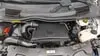 Florida Fine Cars - Used MERCEDES-BENZ METRIS 2020 MIAMI 
