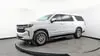 Florida Fine Cars - Used CHEVROLET SUBURBAN 2021 MIAMI LT