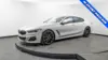 Florida Fine Cars - Used BMW 8 SERIES 2020 MIAMI 840I