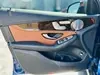 Florida Fine Cars - Used MERCEDES-BENZ GLC 2019 MIAMI AMG GLC 43