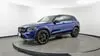 Florida Fine Cars - Used MERCEDES-BENZ GLC 2019 MIAMI AMG GLC 43