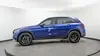 Florida Fine Cars - Used MERCEDES-BENZ GLC 2019 MIAMI AMG GLC 43