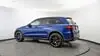Florida Fine Cars - Used MERCEDES-BENZ GLC 2019 MIAMI AMG GLC 43