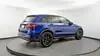 Florida Fine Cars - Used MERCEDES-BENZ GLC 2019 MIAMI AMG GLC 43