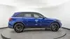 Florida Fine Cars - Used MERCEDES-BENZ GLC 2019 MIAMI AMG GLC 43