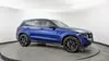 Florida Fine Cars - Used MERCEDES-BENZ GLC 2019 MIAMI AMG GLC 43