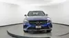 Florida Fine Cars - Used MERCEDES-BENZ GLC 2019 MIAMI AMG GLC 43
